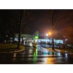 Zdjęcia użytkowników Samsung Galaxy S20 Zdjęcia użytkowników Samsung Galaxy S20