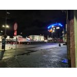 Zdjęcia użytkowników Samsung Galaxy S20 Zdjęcia użytkowników Samsung Galaxy S20