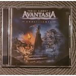 Zdjęcia użytkowników Samsung Galaxy S20 Zdjęcia użytkowników Samsung Galaxy S20