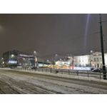 Zdjęcia użytkowników Samsung Galaxy S20 Zdjęcia użytkowników Samsung Galaxy S20