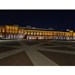 Zdjęcia użytkowników Samsung Galaxy S20+ 5G Dual SIM