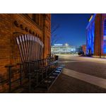 Zdjęcia użytkowników Samsung Galaxy S20+ 5G Dual SIM