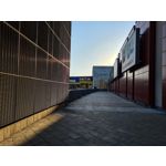 Zdjęcia użytkowników Samsung Galaxy S20+ 5G Dual SIM