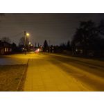 Zdjęcia użytkowników Samsung Galaxy S20+ 5G Dual SIM