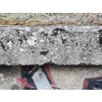 Zdjęcia użytkowników Samsung Galaxy S20+ 5G Dual SIM