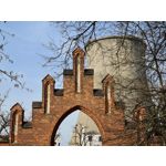 Zdjęcia użytkowników Samsung Galaxy S20+ 5G Dual SIM