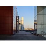 Zdjęcia użytkowników Samsung Galaxy S20+ 5G Dual SIM