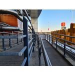 Zdjęcia użytkowników Samsung Galaxy S20+ 5G Dual SIM