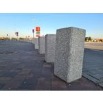 Zdjęcia użytkowników Samsung Galaxy S20+ 5G Dual SIM