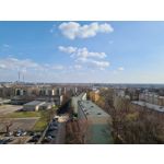 Zdjęcia użytkowników Samsung Galaxy S20+ 5G Dual SIM