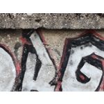 Zdjęcia użytkowników Samsung Galaxy S20+ 5G Dual SIM