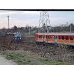 Zdjęcia użytkowników Samsung Galaxy S20+ 5G Dual SIM