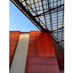 Zdjęcia użytkowników Samsung Galaxy S20+ 5G Dual SIM