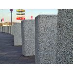 Zdjęcia użytkowników Samsung Galaxy S20+ 5G Dual SIM