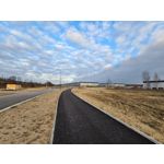 Zdjęcia użytkowników Samsung Galaxy S20+ 5G Dual SIM