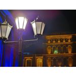 Zdjęcia użytkowników Samsung Galaxy S20+ 5G Dual SIM