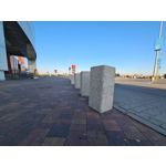 Zdjęcia użytkowników Samsung Galaxy S20+ 5G Dual SIM