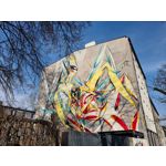 Zdjęcia użytkowników Samsung Galaxy S20+ 5G Dual SIM