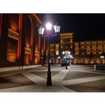 Zdjęcia użytkowników Samsung Galaxy S20+ 5G Dual SIM