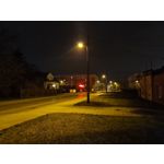 Zdjęcia użytkowników Samsung Galaxy S20+ 5G Dual SIM