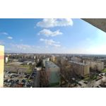 Zdjęcia użytkowników Samsung Galaxy S20+ 5G Dual SIM