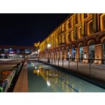 Zdjęcia użytkowników Samsung Galaxy S20+ 5G Dual SIM