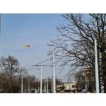 Zdjęcia użytkowników Samsung Galaxy S20+ 5G Dual SIM