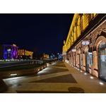 Zdjęcia użytkowników Samsung Galaxy S20+ 5G Dual SIM