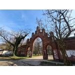 Zdjęcia użytkowników Samsung Galaxy S20+ 5G Dual SIM