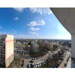 Zdjęcia użytkowników Samsung Galaxy S20+ 5G Dual SIM