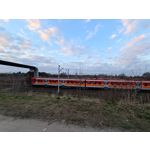 Zdjęcia użytkowników Samsung Galaxy S20+ 5G Dual SIM