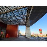 Zdjęcia użytkowników Samsung Galaxy S20+ 5G Dual SIM