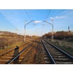 Zdjęcia użytkowników Samsung Galaxy S20+ 5G
