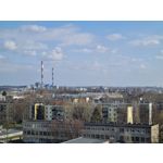 Zdjęcia użytkowników Samsung Galaxy S20+ 5G