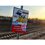 Zdjęcia użytkowników Samsung Galaxy S20+ 5G
