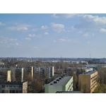Zdjęcia użytkowników Samsung Galaxy S20+ 5G