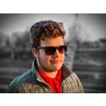 Zdjęcia użytkowników Samsung Galaxy S20+ 5G