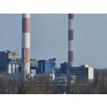 Zdjęcia użytkowników Samsung Galaxy S20+ 5G