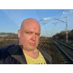 Zdjęcia użytkowników Samsung Galaxy S20+ 5G