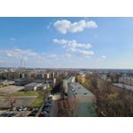 Zdjęcia użytkowników Samsung Galaxy S20+ 5G