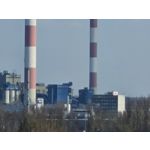 Zdjęcia użytkowników Samsung Galaxy S20+ 5G