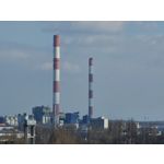 Zdjęcia użytkowników Samsung Galaxy S20+ 5G