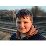 Zdjęcia użytkowników Samsung Galaxy S20+ 5G