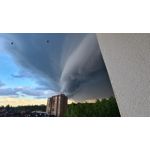 ZDJĘCIA Z TEGO TELEFONU