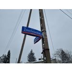 Zdjęcia użytkowników Samsung Galaxy S21 Dual SIM