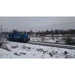 Zdjęcia użytkowników Samsung Galaxy S21 Dual SIM