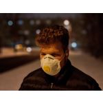 Zdjęcia użytkowników Samsung Galaxy S21 Dual SIM