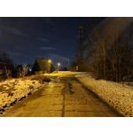 Zdjęcia użytkowników Samsung Galaxy S21 Dual SIM