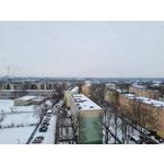 Zdjęcia użytkowników Samsung Galaxy S21 Dual SIM