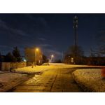 Zdjęcia użytkowników Samsung Galaxy S21 Dual SIM